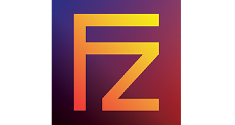 filezilla download