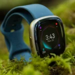 fitbit sense 2