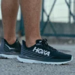 hoka mach 5