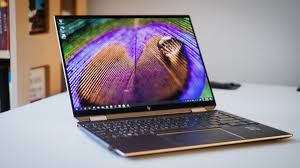 hp spectre