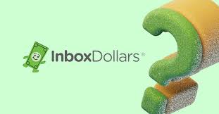 inboxdollars