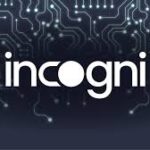 incogni