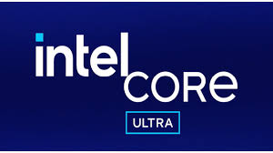 intel core ultra