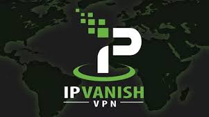 ipvanish