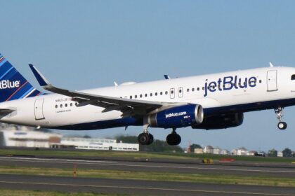 jetblue