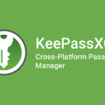 keepassxc