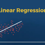 linear regression