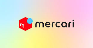 mercari