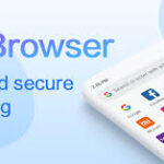 mi browser