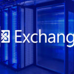 microsoft exchange