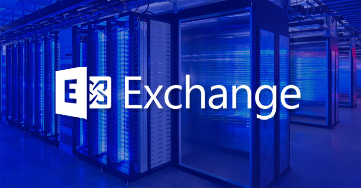 microsoft exchange