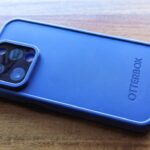 otterbox