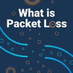 packet loss