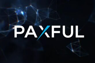 paxful