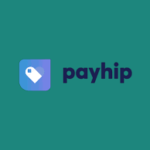 payhip