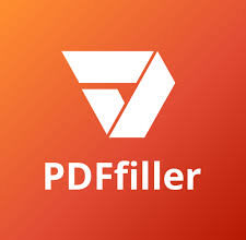 pdfFiller