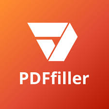 pdfFiller