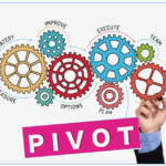 pivot