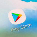 play store