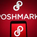 poshmark