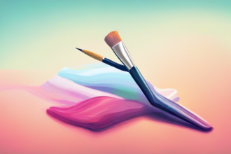 procreate brushes