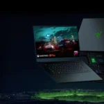 razer blade 15