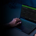 razer cortex