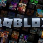 roblox login