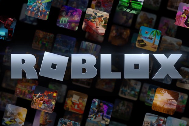 roblox login