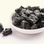 shilajit