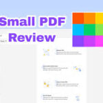 smallpdf