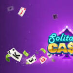 solitaire cash