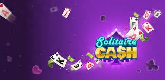 solitaire cash