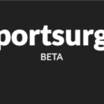 sportsurge