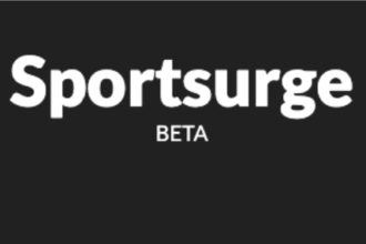 sportsurge