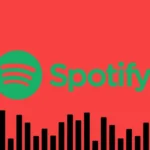 spotify stats