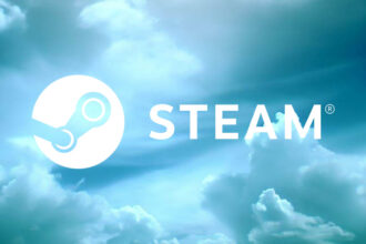 steam cloud