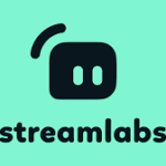 streamlabs