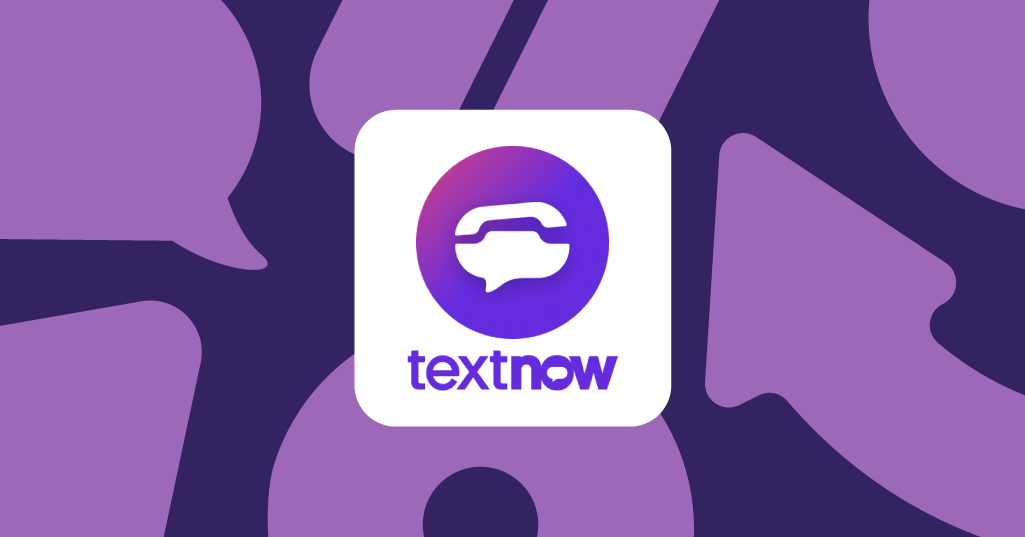 textnow