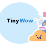 tinywow