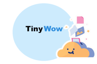 tinywow