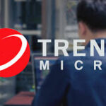 trend micro