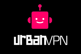 urban vpn