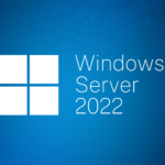 windows server 2022 iso