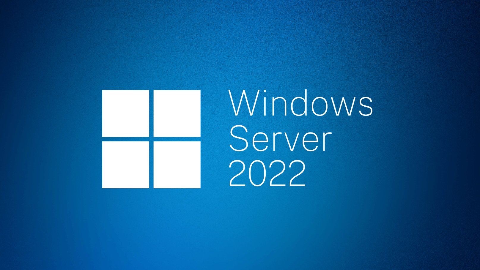 windows server 2022 iso