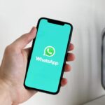 WhatsApp Verification Code