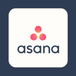 asana