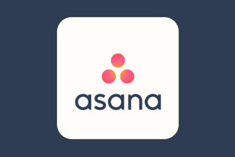 asana