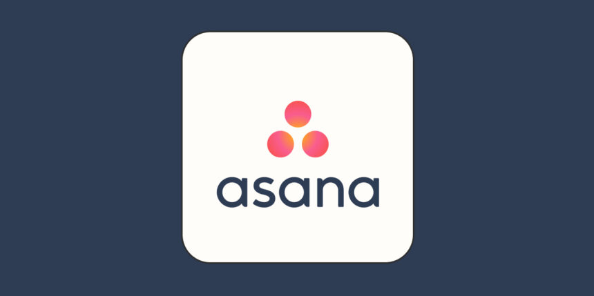 asana