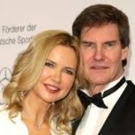 carsten maschmeyer veronica ferres getrennt